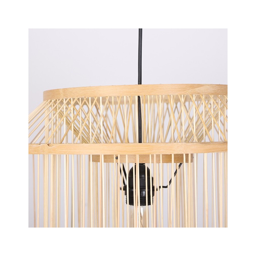 MyLamp Concept | Aydınlatma & Dekorasyon