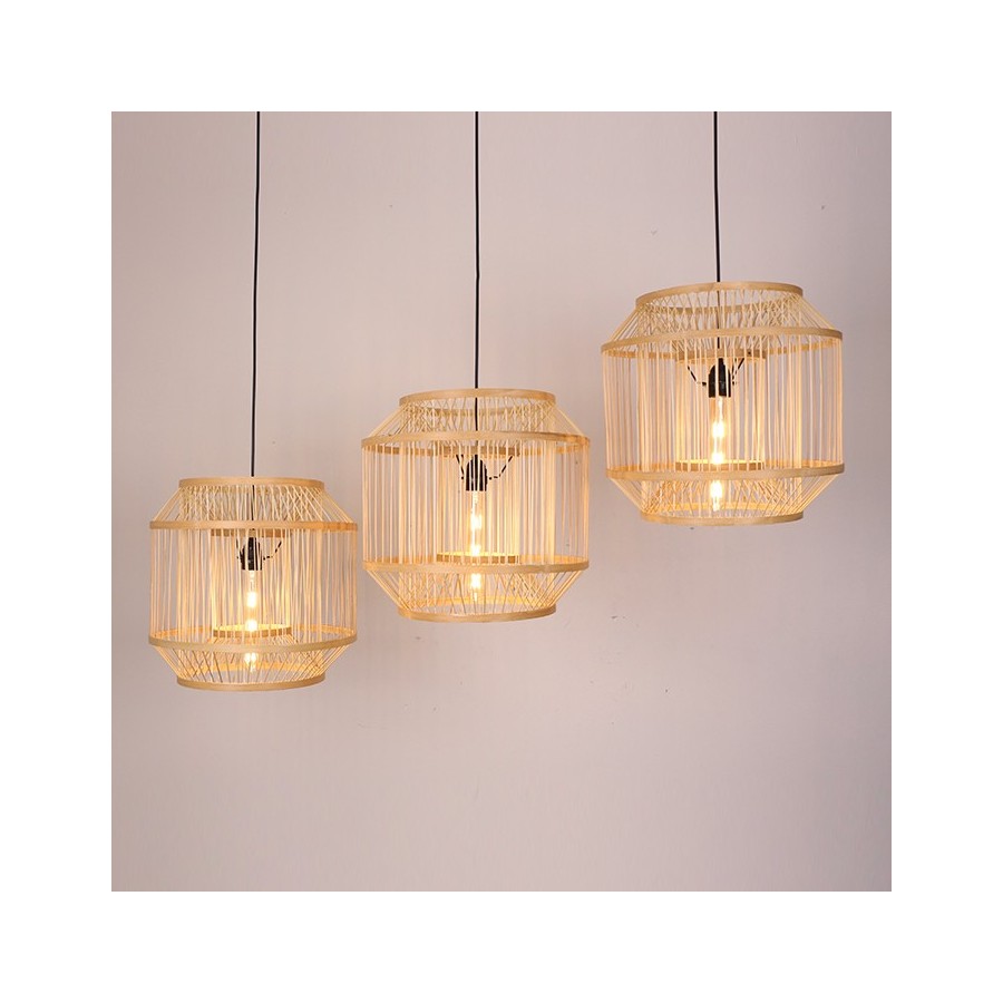 MyLamp Concept | Aydınlatma & Dekorasyon