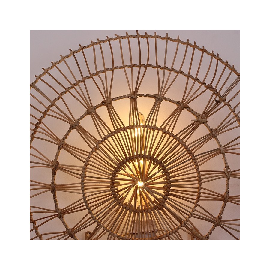 MyLamp Concept | Aydınlatma & Dekorasyon