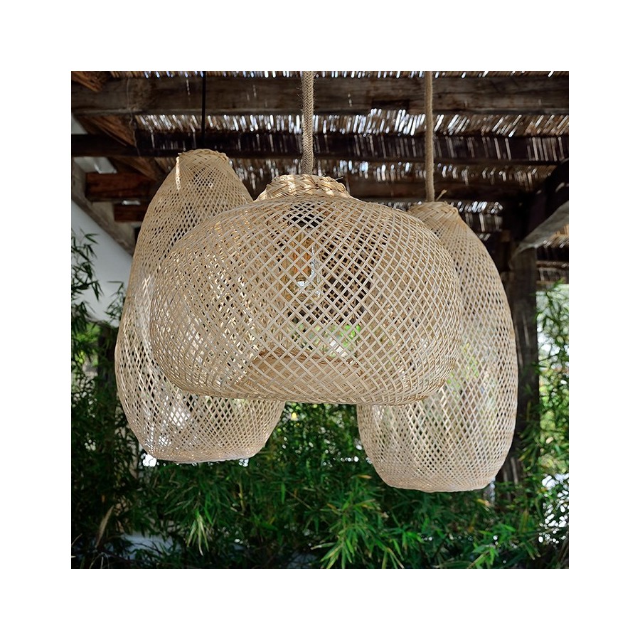 MyLamp Concept | Aydınlatma & Dekorasyon