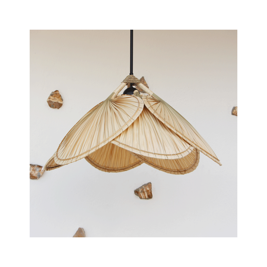 MyLamp Concept | Aydınlatma & Dekorasyon