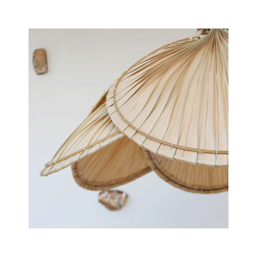 MyLamp Concept | Aydınlatma & Dekorasyon