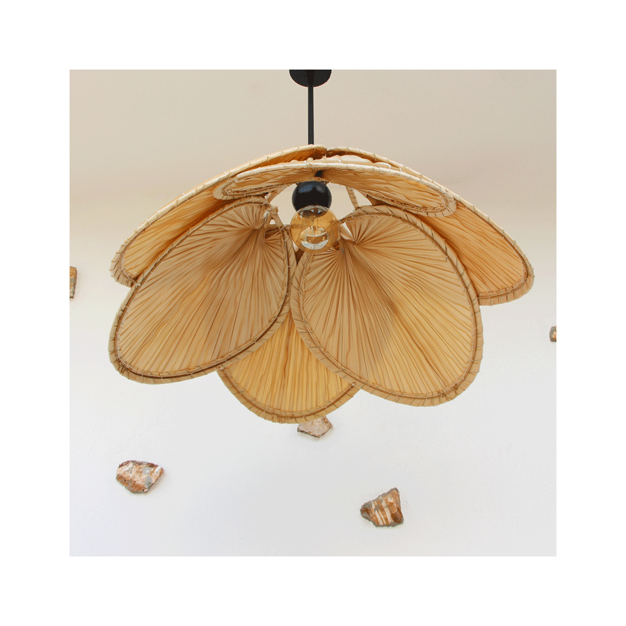 MyLamp Concept | Aydınlatma & Dekorasyon