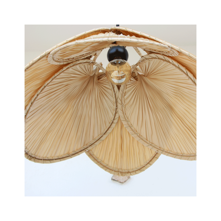 MyLamp Concept | Aydınlatma & Dekorasyon