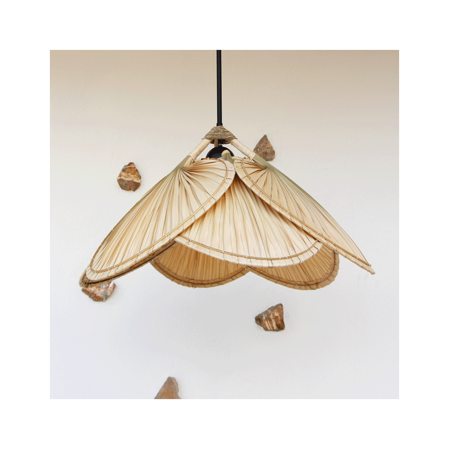 MyLamp Concept | Aydınlatma & Dekorasyon