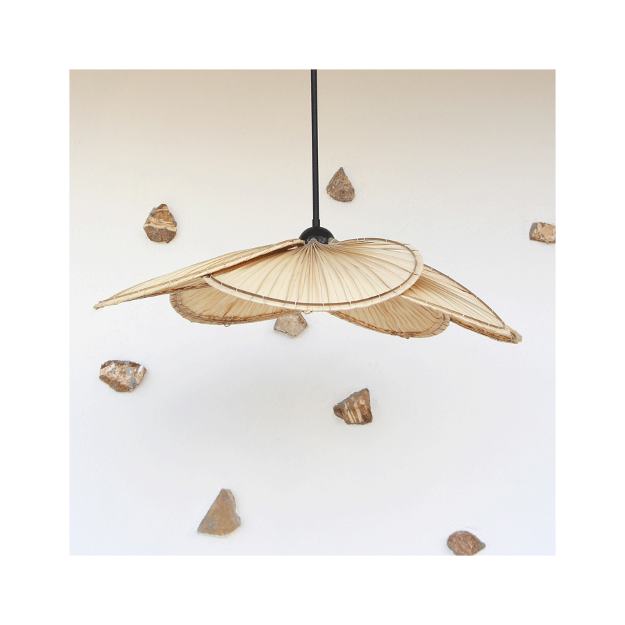 MyLamp Concept | Aydınlatma & Dekorasyon