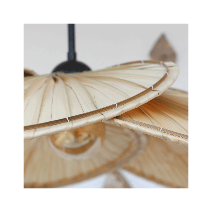 MyLamp Concept | Aydınlatma & Dekorasyon