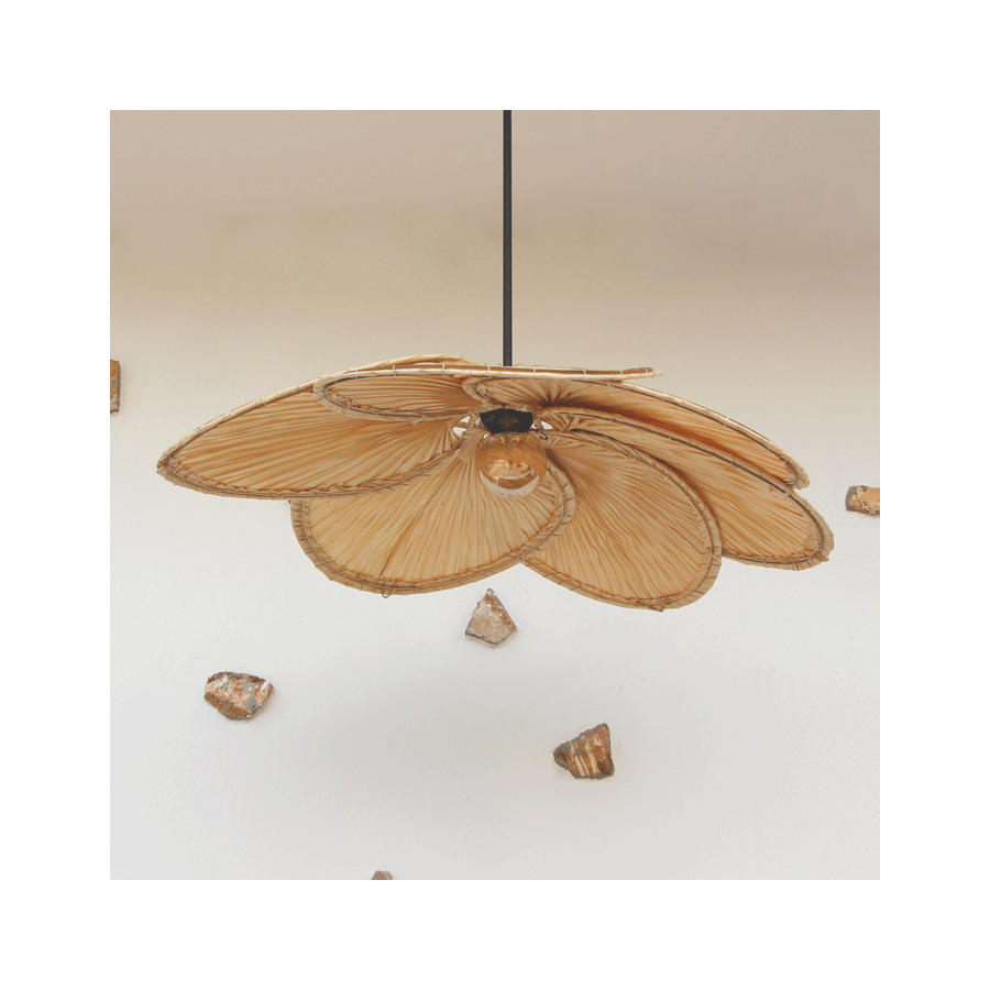 MyLamp Concept | Aydınlatma & Dekorasyon