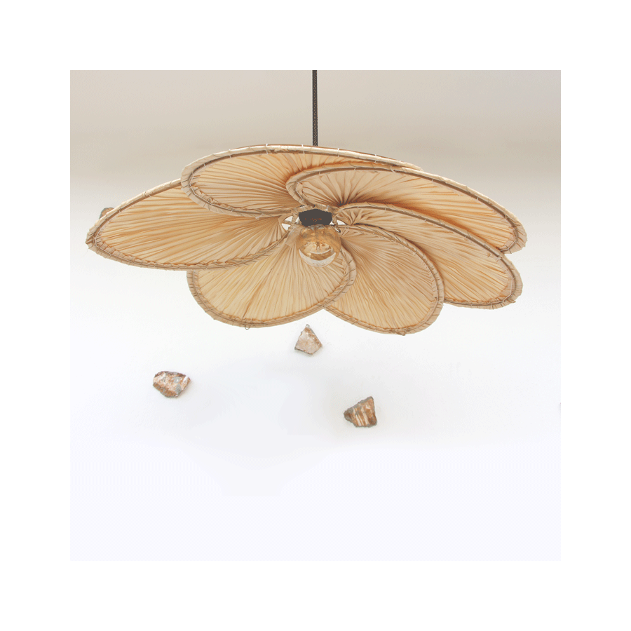 MyLamp Concept | Aydınlatma & Dekorasyon