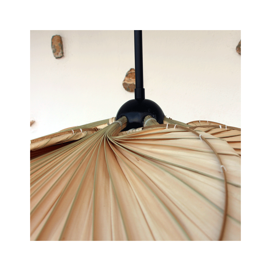 MyLamp Concept | Aydınlatma & Dekorasyon