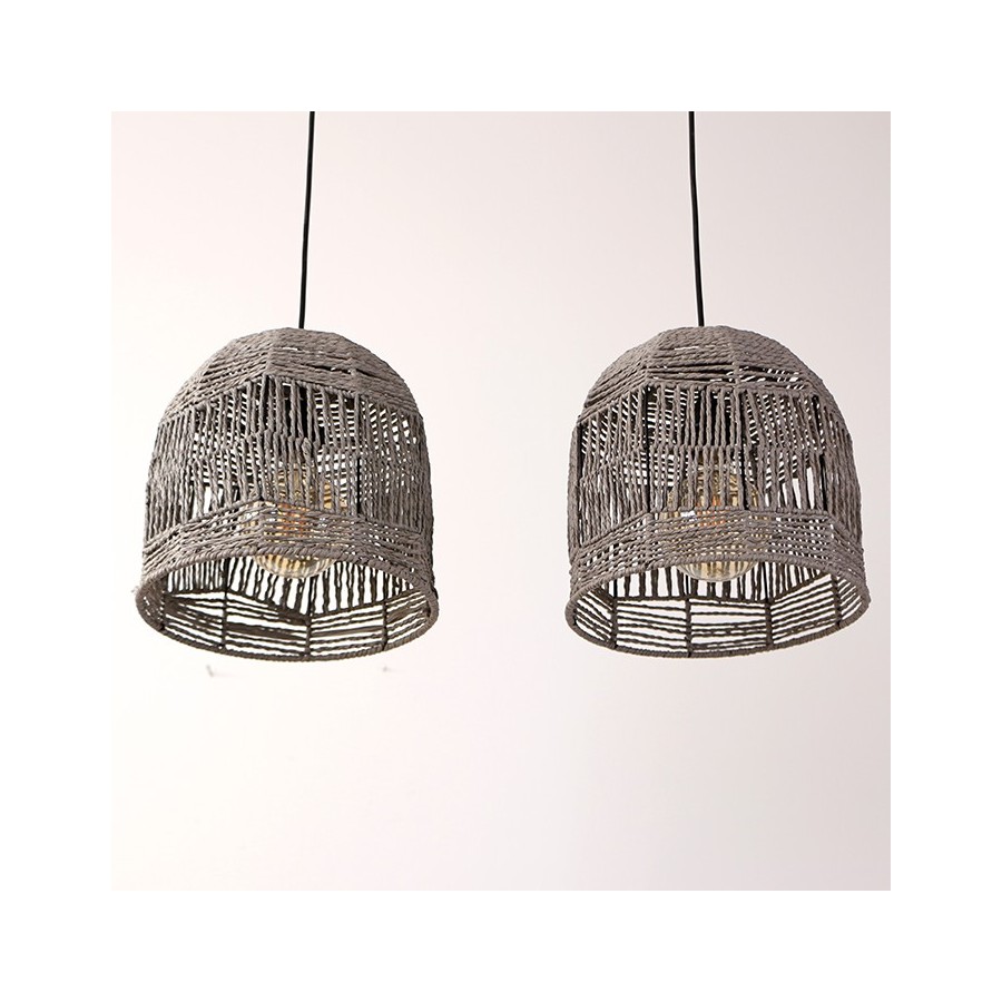 MyLamp Concept | Aydınlatma & Dekorasyon