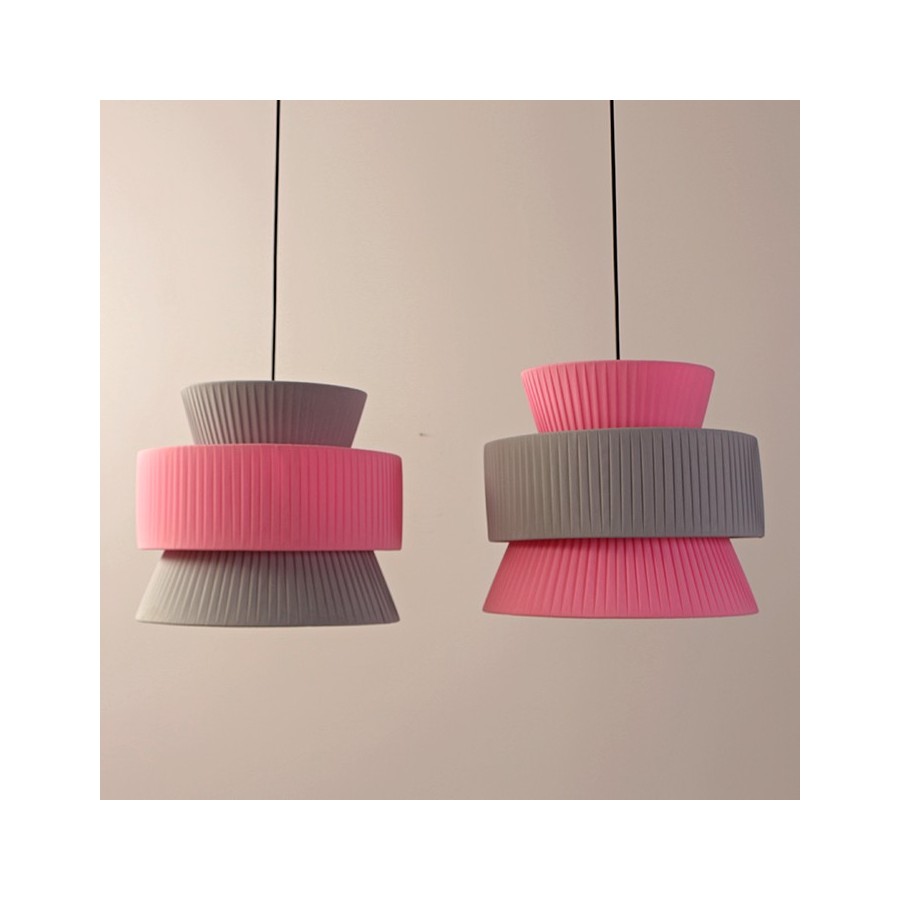 MyLamp Concept | Aydınlatma & Dekorasyon