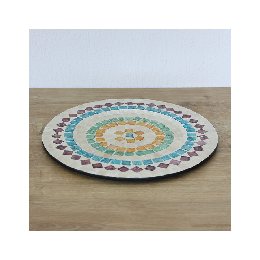 MyLamp Concept | Aydınlatma & Dekorasyon