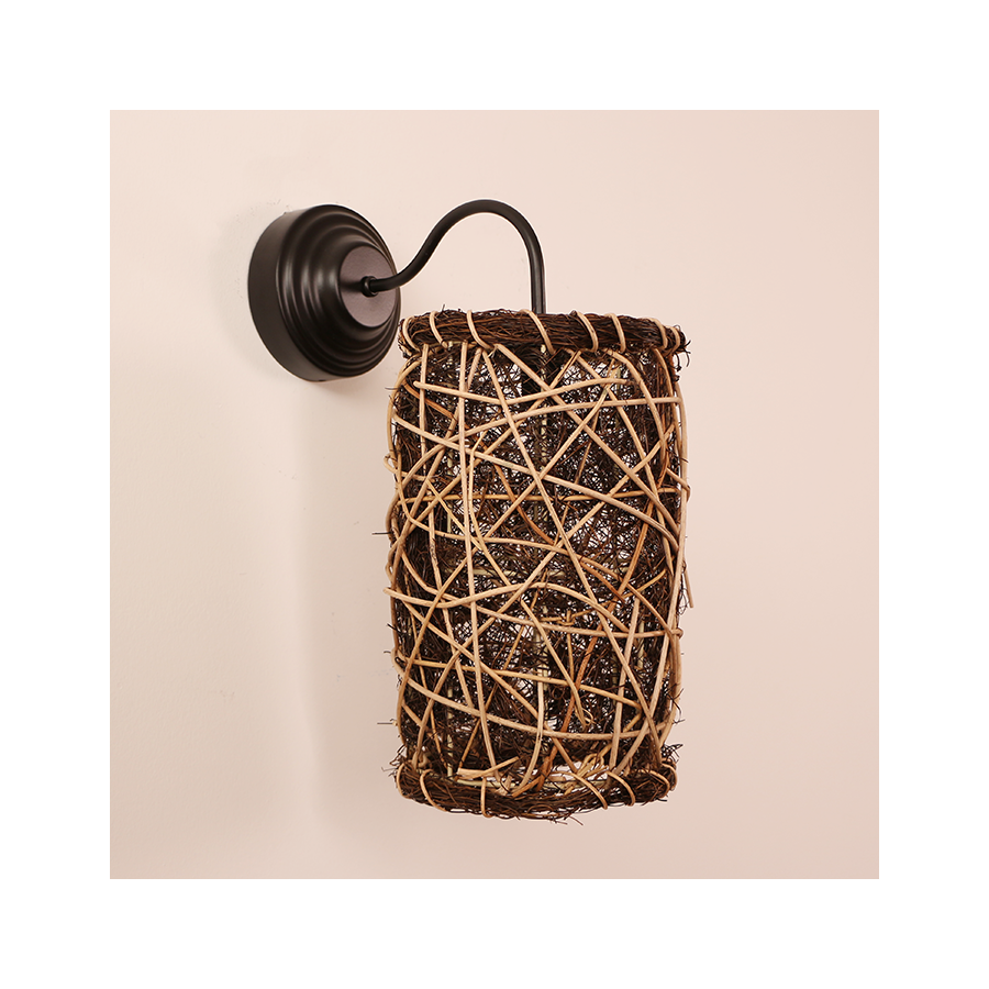 MyLamp Concept | Aydınlatma & Dekorasyon