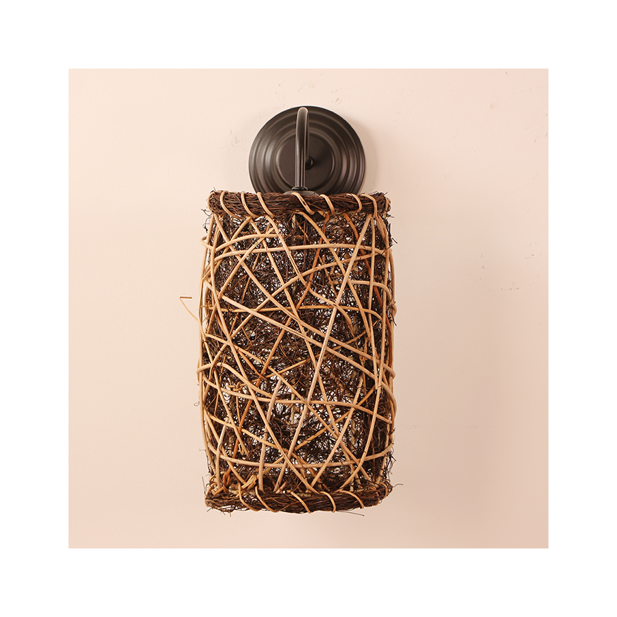 MyLamp Concept | Aydınlatma & Dekorasyon