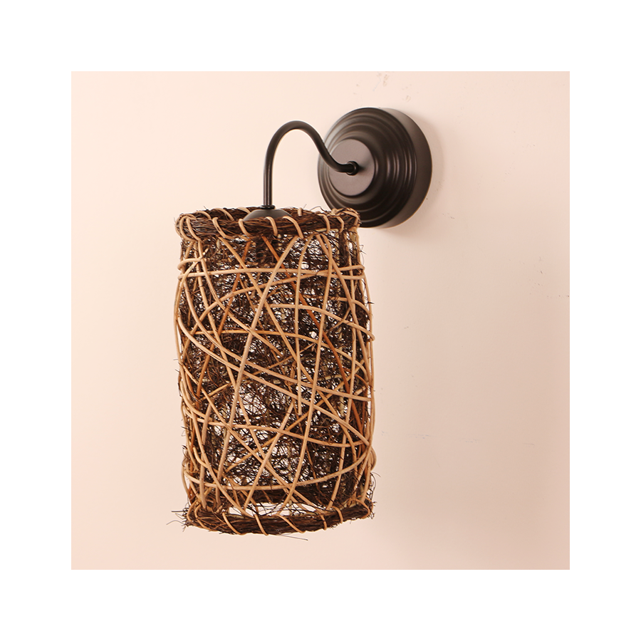 MyLamp Concept | Aydınlatma & Dekorasyon