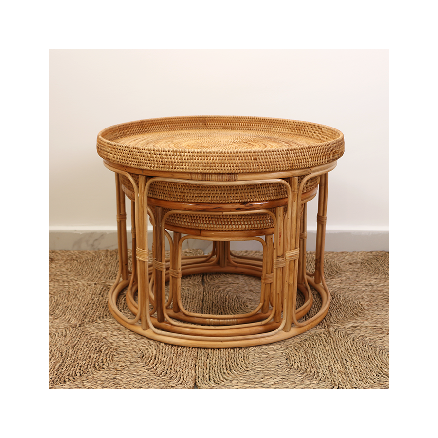 MyLamp Concept | Aydınlatma & Dekorasyon