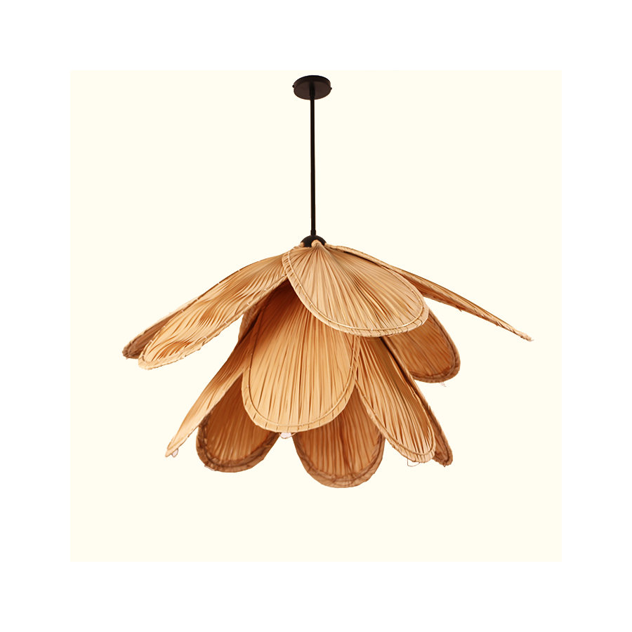 MyLamp Concept | Aydınlatma & Dekorasyon