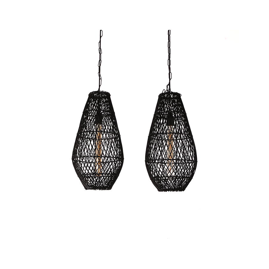 MyLamp Concept | Aydınlatma & Dekorasyon