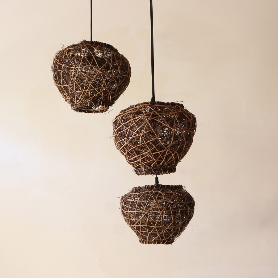 MyLamp Concept | Aydınlatma & Dekorasyon