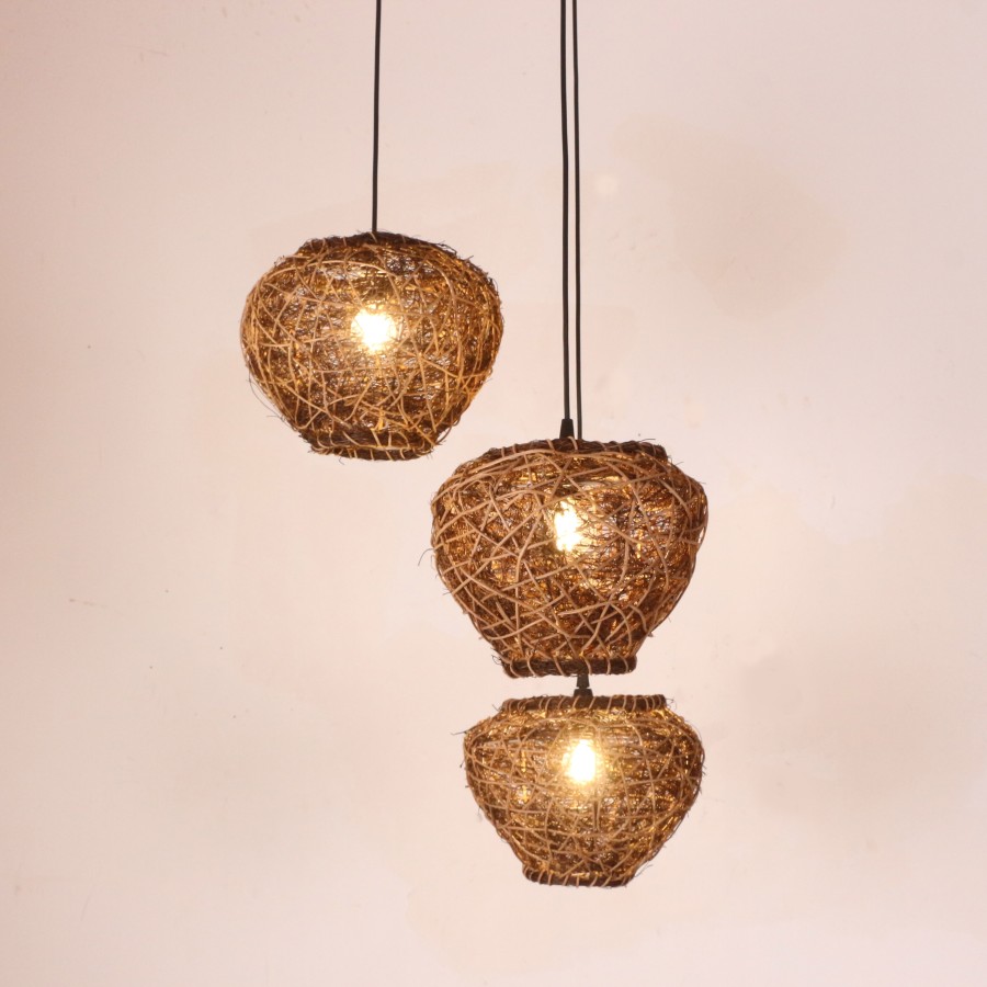 MyLamp Concept | Aydınlatma & Dekorasyon