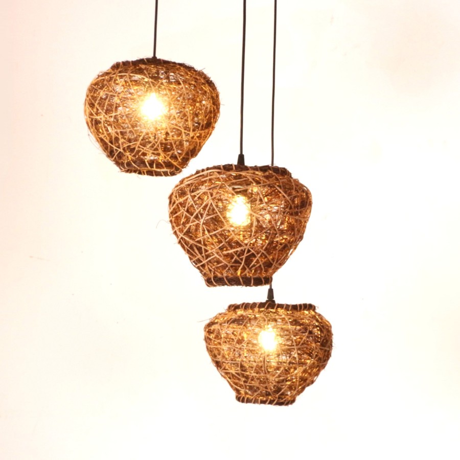 MyLamp Concept | Aydınlatma & Dekorasyon