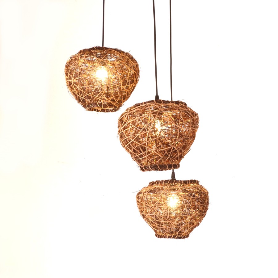 MyLamp Concept | Aydınlatma & Dekorasyon