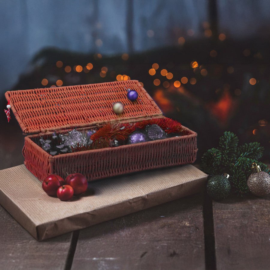 MyLamp Concept | Aydınlatma & Dekorasyon