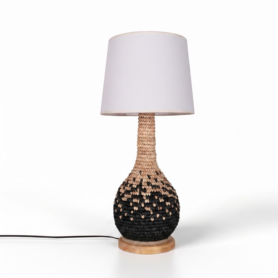 MyLamp Concept | Aydınlatma & Dekorasyon