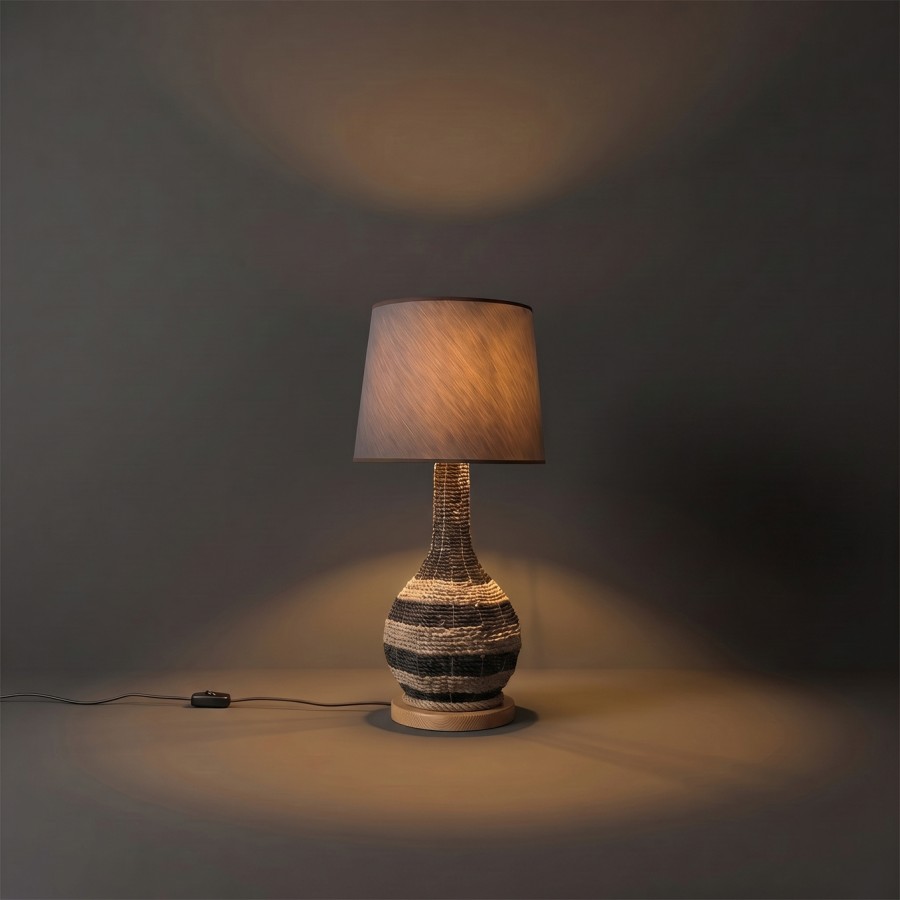 MyLamp Concept | Aydınlatma & Dekorasyon