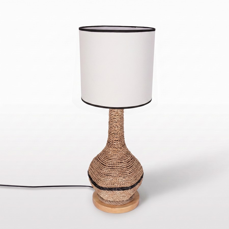 MyLamp Concept | Aydınlatma & Dekorasyon