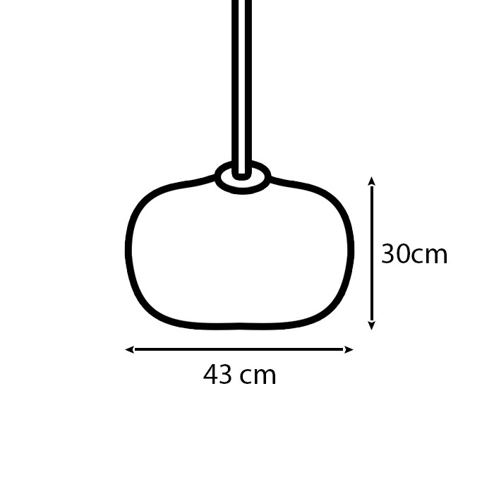 MyLamp Concept | Aydınlatma & Dekorasyon
