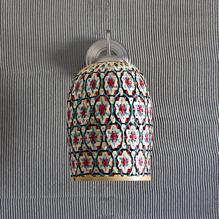 MyLamp Concept | Aydınlatma & Dekorasyon