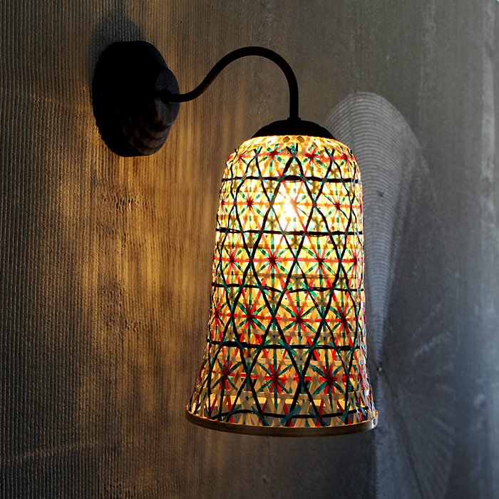 MyLamp Concept | Aydınlatma & Dekorasyon