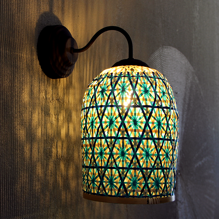MyLamp Concept | Aydınlatma & Dekorasyon