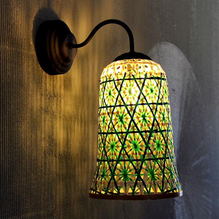 MyLamp Concept | Aydınlatma & Dekorasyon