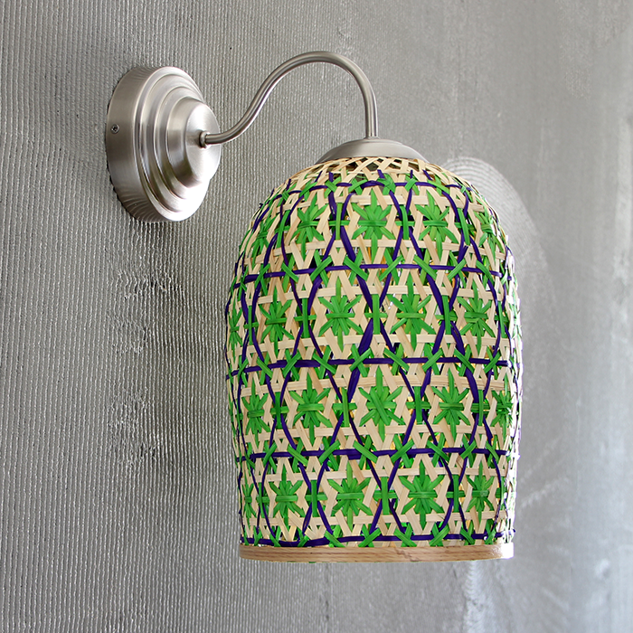 MyLamp Concept | Aydınlatma & Dekorasyon