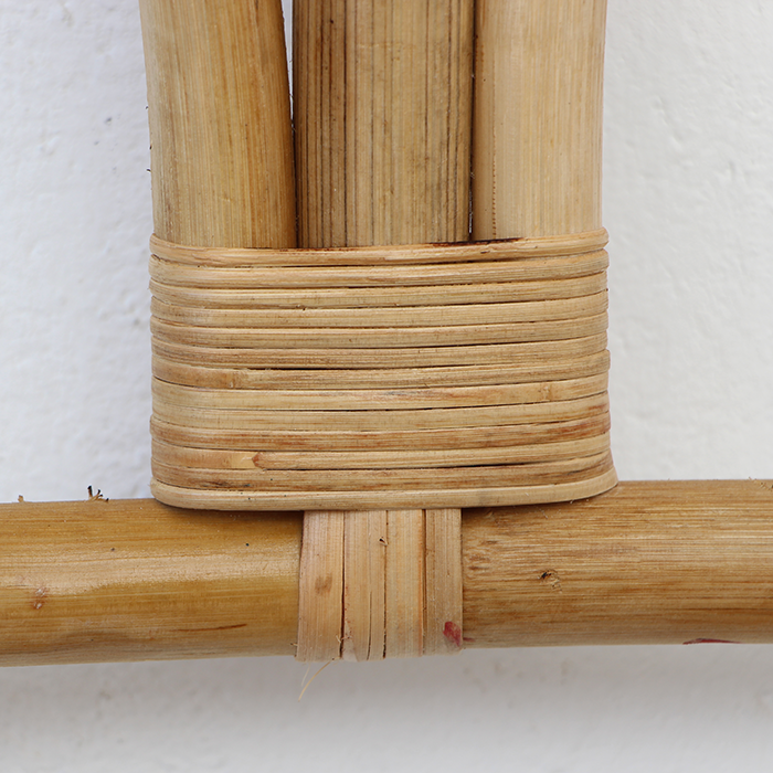 Rattan Yatak Başlığı Rattan 160x140 cm. Yatak Başlığı Rattan Yatak Başlığı Rattan 160x140 cm. Yatak Başlığı