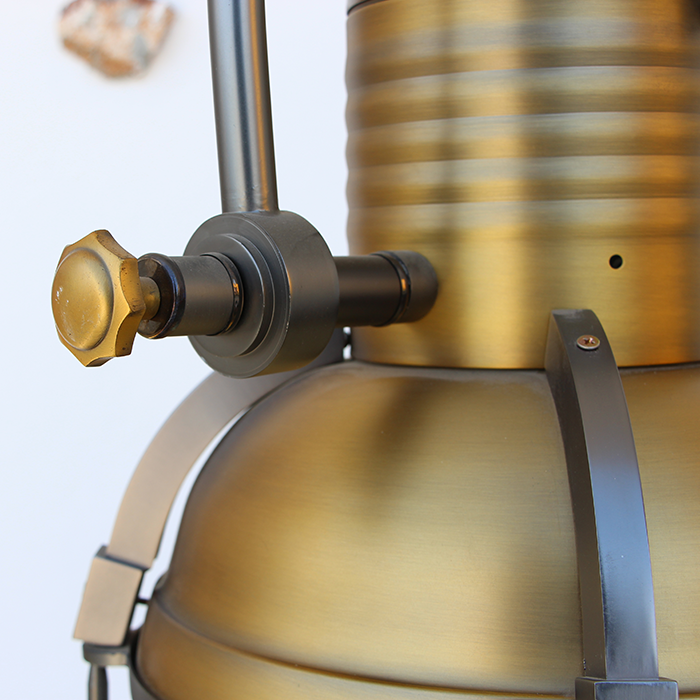 MyLamp Concept | Aydınlatma & Dekorasyon