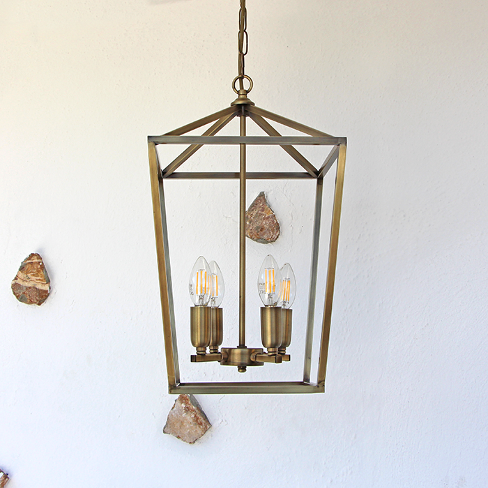 MyLamp Concept | Aydınlatma & Dekorasyon