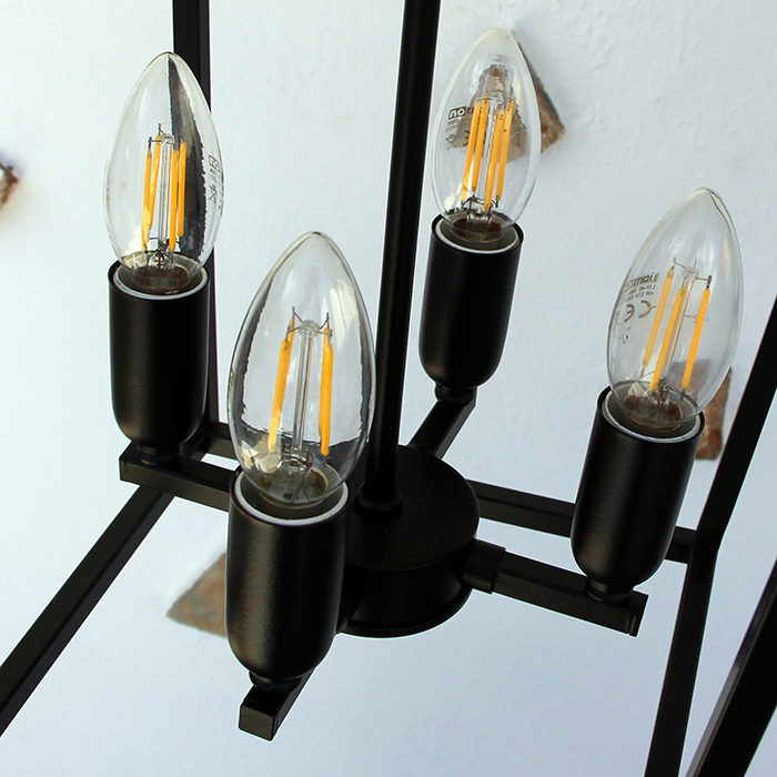 MyLamp Concept | Aydınlatma & Dekorasyon