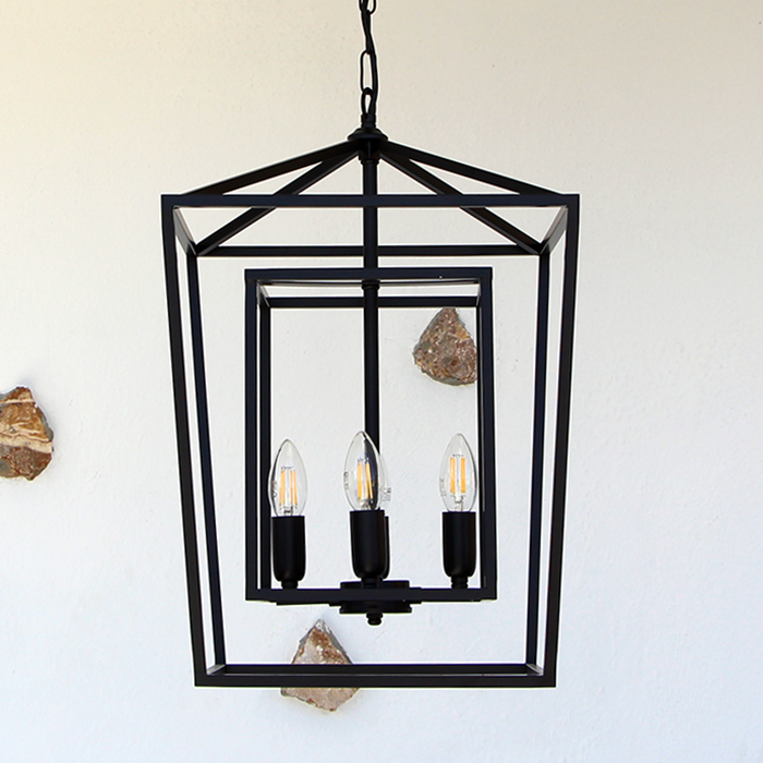 MyLamp Concept | Aydınlatma & Dekorasyon