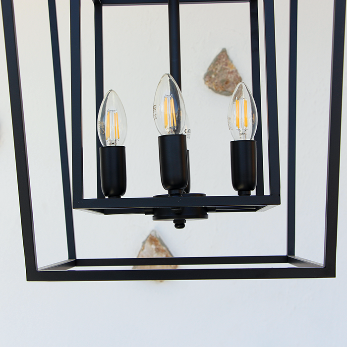 MyLamp Concept | Aydınlatma & Dekorasyon