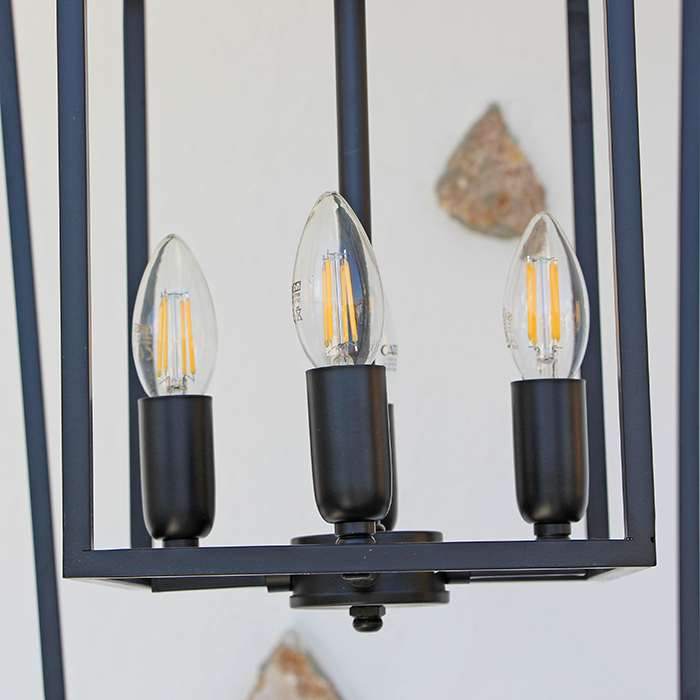 MyLamp Concept | Aydınlatma & Dekorasyon