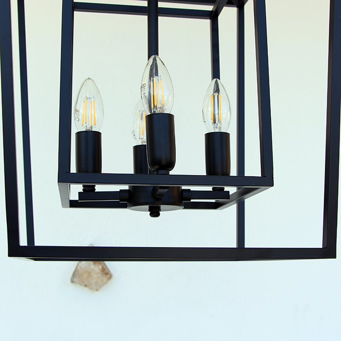 MyLamp Concept | Aydınlatma & Dekorasyon
