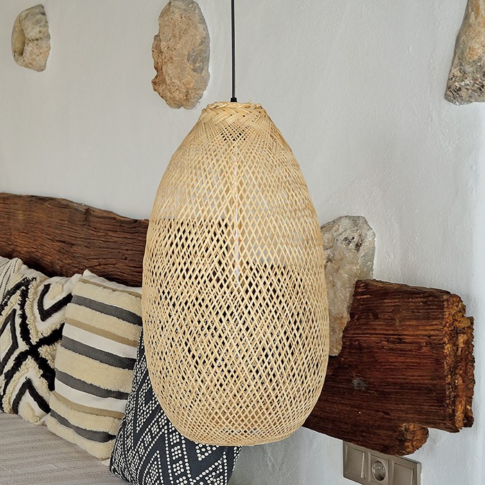 MyLamp Concept | Aydınlatma & Dekorasyon