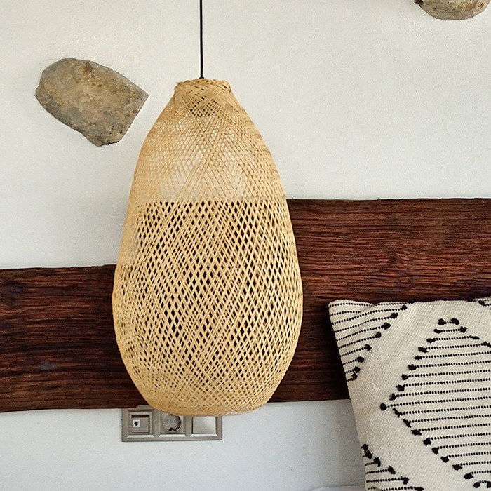 MyLamp Concept | Aydınlatma & Dekorasyon