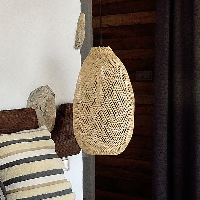 MyLamp Concept | Aydınlatma & Dekorasyon