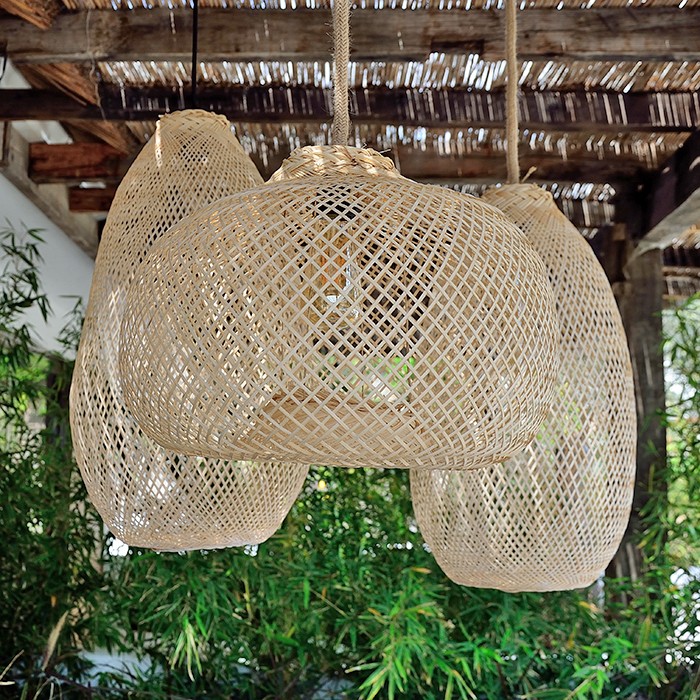 MyLamp Concept | Aydınlatma & Dekorasyon