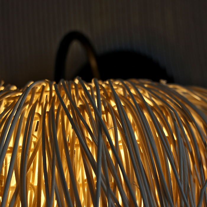 MyLamp Concept | Aydınlatma & Dekorasyon